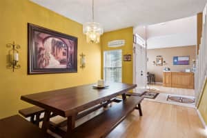 1315 FALCONWOOD COURT, APOPKA, FL 32712 - MLS#MFRO6385770