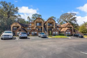 485 Forestway Cir #106, ALTAMONTE SPRINGS