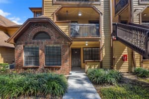 485 FORESTWAY CIRCLE, ALTAMONTE SPRINGS, FL 32701 - MLS#MFRO6385772