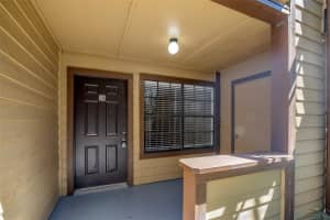 485 FORESTWAY CIRCLE, ALTAMONTE SPRINGS, FL 32701 - MLS#MFRO6385772