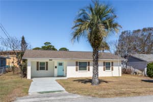 307 LEGION PLACE, PORT ORANGE, FL 32129 - MLS#MFRO6385773