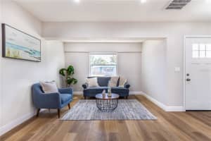 307 LEGION PLACE, PORT ORANGE, FL 32129 - MLS#MFRO6385773