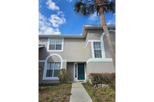 2321 WATER VIEW LOOP, KISSIMMEE, FL 34743 - MLS#MFRO6385775