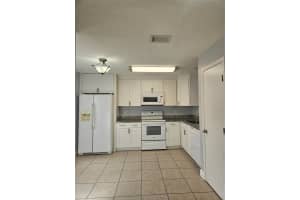 2321 WATER VIEW LOOP, KISSIMMEE, FL 34743 - MLS#MFRO6385775