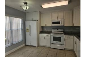 2321 WATER VIEW LOOP, KISSIMMEE, FL 34743 - MLS#MFRO6385775