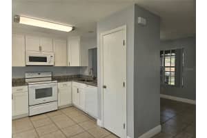 2321 WATER VIEW LOOP, KISSIMMEE, FL 34743 - MLS#MFRO6385775