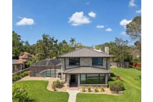 1915 RIVERVIEW BOULEVARD, BRADENTON, FL 34205 - MLS#MFRO6385778