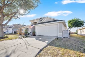 557 RESTON PLACE, DAVENPORT, FL 33897 Sold 04/21/26