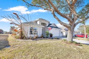 557 RESTON PLACE, DAVENPORT, FL 33897 Sold 04/21/26
