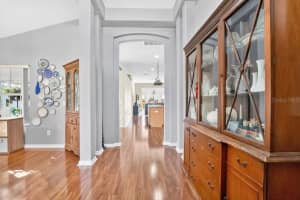 557 RESTON PLACE, DAVENPORT, FL 33897 Sold 04/21/26