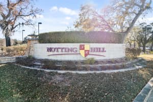 132 VISTA VERDI CIRCLE, LAKE MARY, FL 32746 - MLS#MFRO6385786