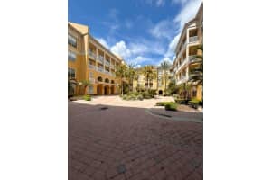 860 ORANGE AVENUE, ORLANDO, FL 32801 - MLS#MFRO6385787