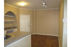 860 ORANGE AVENUE, ORLANDO, FL 32801 - MLS#MFRO6385787