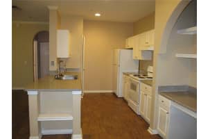 860 ORANGE AVENUE, ORLANDO, FL 32801 - MLS#MFRO6385787