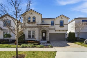 1860 SAWYER PALM PLACE, KISSIMMEE, FL 34747 - MLS#MFRO6385788