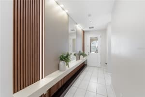 1860 SAWYER PALM PLACE, KISSIMMEE, FL 34747 - MLS#MFRO6385788