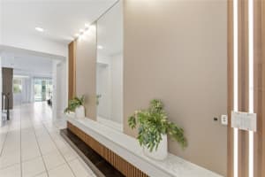 1860 SAWYER PALM PLACE, KISSIMMEE, FL 34747 - MLS#MFRO6385788