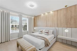 1860 SAWYER PALM PLACE, KISSIMMEE, FL 34747 - MLS#MFRO6385788