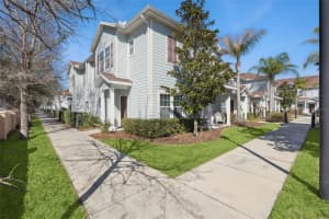 3209 Wish Ave, KISSIMMEE