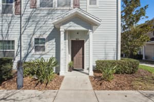 3209 WISH AVENUE, KISSIMMEE, FL 34747 - MLS#MFRO6385789