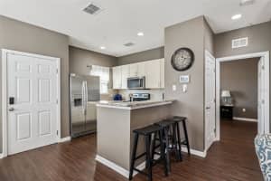 3209 WISH AVENUE, KISSIMMEE, FL 34747 - MLS#MFRO6385789