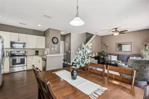 3209 WISH AVENUE, KISSIMMEE, FL 34747 - MLS#MFRO6385789