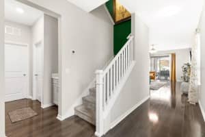 9547 JUNIPER MOSS CIRCLE, ORLANDO, FL 32832 - MLS#MFRO6385791