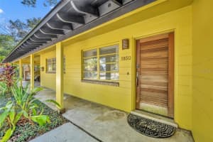 1850 WHITEHALL DRIVE, WINTER PARK, FL 32789 - MLS#MFRO6385792