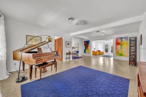 1850 WHITEHALL DRIVE, WINTER PARK, FL 32789 - MLS#MFRO6385792