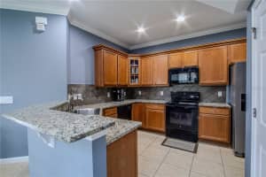 762 TERRACE SPRING DRIVE, ORLANDO, FL 32828 - MLS#MFRO6385793