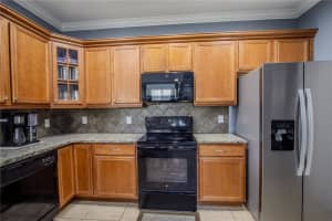 762 TERRACE SPRING DRIVE, ORLANDO, FL 32828 - MLS#MFRO6385793