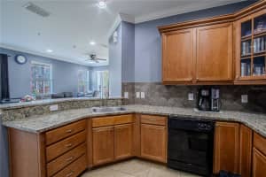 762 TERRACE SPRING DRIVE, ORLANDO, FL 32828 - MLS#MFRO6385793