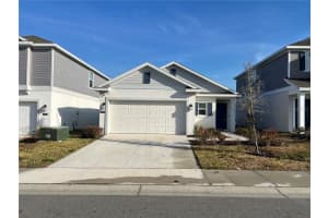 2178 AQUIFER LANE, DAVENPORT, FL 33837 - MLS#MFRO6385794