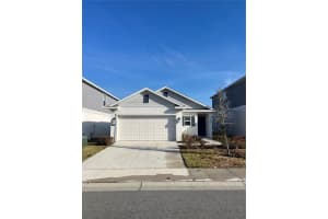 2178 AQUIFER LANE, DAVENPORT, FL 33837 - MLS#MFRO6385794