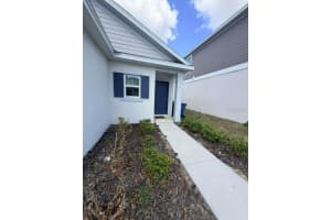 2178 AQUIFER LANE, DAVENPORT, FL 33837 - MLS#MFRO6385794