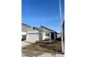 2178 AQUIFER LANE, DAVENPORT, FL 33837 - MLS#MFRO6385794