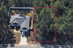 602 NEMO DRIVE, DUNNELLON, FL 34434 - MLS#MFRO6385795