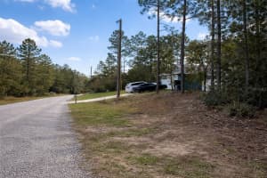 602 NEMO DRIVE, DUNNELLON, FL 34434 - MLS#MFRO6385795