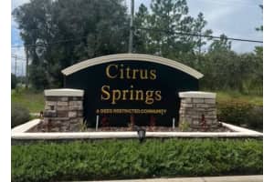 602 NEMO DRIVE, DUNNELLON, FL 34434 - MLS#MFRO6385795