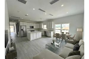 1216 POMEGRANITE AVENUE, SANFORD, FL 32771 - MLS#MFRO6385796