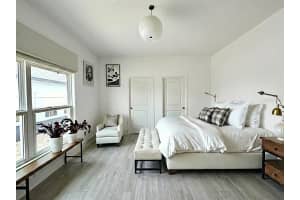 1216 POMEGRANITE AVENUE, SANFORD, FL 32771 - MLS#MFRO6385796