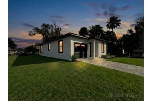 1216 POMEGRANITE AVENUE, SANFORD, FL 32771 - MLS#MFRO6385796