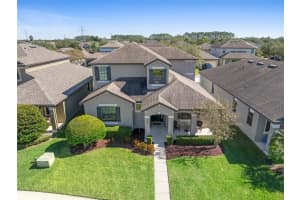 12980 HOLDENBURY LANE, WINDERMERE, FL 34786 - MLS#MFRO6385797