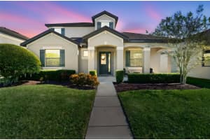 12980 HOLDENBURY LANE, WINDERMERE, FL 34786 - MLS#MFRO6385797