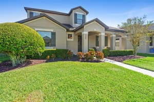 12980 HOLDENBURY LANE, WINDERMERE, FL 34786 - MLS#MFRO6385797
