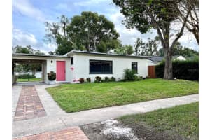 717 HAMPTON AVENUE, ORLANDO, FL 32803 - MLS#MFRO6385798