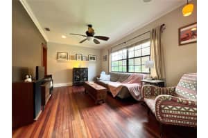 717 HAMPTON AVENUE, ORLANDO, FL 32803 - MLS#MFRO6385798