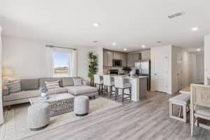 1839 ROCK ELM ROAD, DAVENPORT, FL 33837 - MLS#MFRO6385799