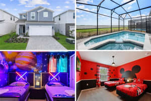 4428 KAIPO ROAD, DAVENPORT, FL 33897 - MLS#MFRO6385800