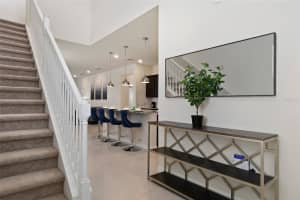 4428 KAIPO ROAD, DAVENPORT, FL 33897 - MLS#MFRO6385800